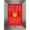 Tutsak Edilmiş Akıl