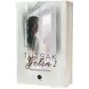 Tutsak Gelin 2