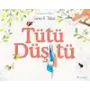 Tütü Düştü