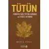 Tütün