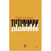 Tutunmak