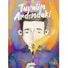 Tuvalin Ardındaki