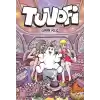 Tuvofi