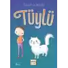 Tüylü