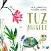 Tuz Masalı