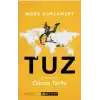 Tuz Üzerinden Dünya Tarihi