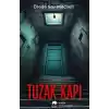 Tuzak Kapı