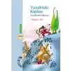 Tuzaktaki Kaplan /  Beydebadan Hikayeler
