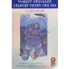 Twenty Thousand Leagues Under The Sea