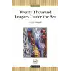 Twenty Thousand Leagues Under the Sea