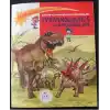 Tyrannosaurus ve Arkadaşları