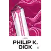 Ubik