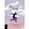 Uç Artık
