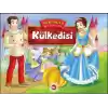 Üç Boyutlu Masallar - Külkedisi