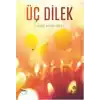 Üç Dilek
