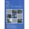 Üç Ekoloji Sayı: 5