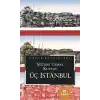 Üç İstanbul