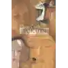 Üç Kadın