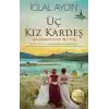 Üç Kız Kardeş