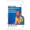 Üç Parçalı Tablo