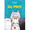 Üç Pati