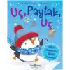 Uç, Paytak, Uç