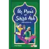 Üç Prens ve Sihirli Halı
