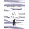 Üç Silahşorlar - Gençler İçin  (Yeni Kapak)