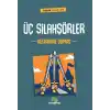 Üç Silahşörler    