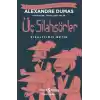 Üç Silahşörler (Kısaltılmış Metin)