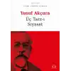 Üç Tarzı Siyaset