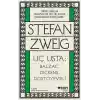 Üç Usta - Balzac Dickens Dostoyevski