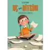 Uç ve Bitsin Ayda’nın Okul Günlüğü
