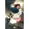 Uçabilen Kız