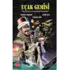 Uçak Gemisi