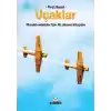 Uçaklar