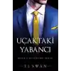 Uçaktaki Yabancı