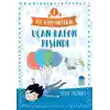 Uçan Balon Peşinde - 1 Akıl Almaz Maceralar 4. Sınıf