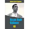 Uçan Halı Babam
