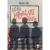 Uçan Hipopotamı Düşünme