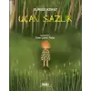 Uçan Sazlık
