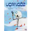 Uçangöz