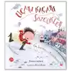 Uçarı Kaçarı Sözcükler