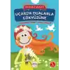 Uçarım Dualarla Gökyüzüne