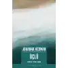 Üçlü
