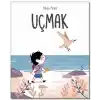 Uçmak