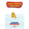Uçmayı Düşleyen Balık Balu