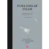 Ücra Adalar Atlası