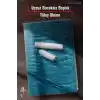 Uçsuz Bucaksız Boşluk