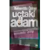 Uçtaki Adam